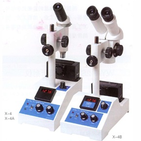 X-4ϵ����΢�۵���